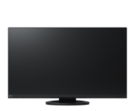 Eizo FlexScan EV2760-BK - 560745 - zdjęcie 3